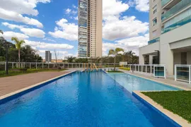 Apartamento com 3 Quartos à venda, 238m² no Jardim Ilhas do Sul, Ribeirão Preto - Foto 36