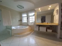 Casa de Condomínio com 4 Quartos à venda, 880m² no Recanto Suíço, Vargem Grande Paulista - Foto 30