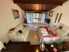 Casa com 5 Quartos à venda, 464m² no Barra da Tijuca, Rio de Janeiro - Foto 28
