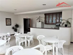 Apartamento com 2 Quartos à venda, 69m² no Atiradores, Joinville - Foto 17