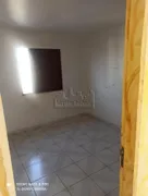 Apartamento com 2 Quartos à venda, 48m² no Fazenda do Carmo, São Paulo - Foto 1