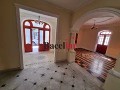 Apartamento com 3 Quartos à venda, 92m² no Tijuca, Rio de Janeiro - Foto 27