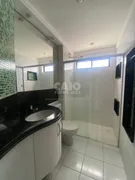 Apartamento com 3 Quartos à venda, 220m² no Lagoa Nova, Natal - Foto 13