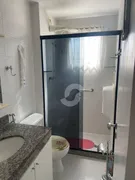 Apartamento com 2 Quartos à venda, 82m² no Camboinhas, Niterói - Foto 10