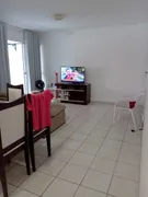 Apartamento com 3 Quartos à venda, 85m² no Bongi, Recife - Foto 7