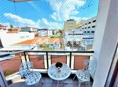 Apartamento com 2 Quartos à venda, 70m² no Jardim Itália, Vinhedo - Foto 5