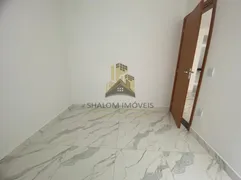 Apartamento com 3 Quartos à venda, 102m² no Parque Xangri La, Contagem - Foto 4