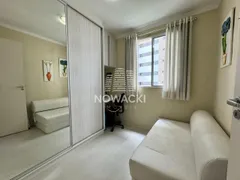 Apartamento com 3 Quartos à venda, 61m² no Vila Izabel, Curitiba - Foto 13