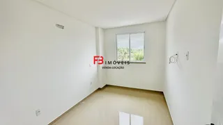 Apartamento com 3 Quartos à venda, 93m² no José Amândio, Bombinhas - Foto 9