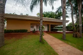 Casa de Condomínio com 5 Quartos à venda, 479m² no Sao Roque, Foz do Iguaçu - Foto 39