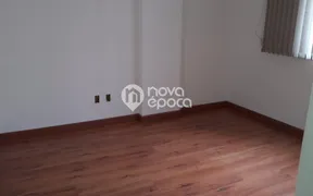 Conjunto Comercial / Sala à venda, 63m² no Centro, Rio de Janeiro - Foto 16