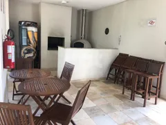 Apartamento com 3 Quartos para venda ou aluguel, 85m² no Bosque, Campinas - Foto 41