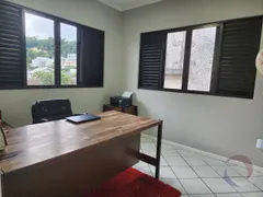 Casa com 3 Quartos à venda, 208m² no Centro, São José - Foto 15