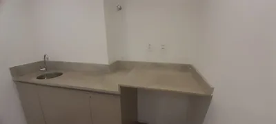 Conjunto Comercial / Sala para alugar, 160m² no Copacabana, Rio de Janeiro - Foto 32