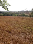 Fazenda / Sítio / Chácara com 7 Quartos à venda no , Araçu - Foto 1