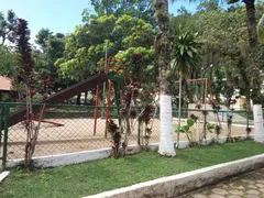 Apartamento com 1 Quarto à venda, 60m² no Garatucaia, Angra dos Reis - Foto 13