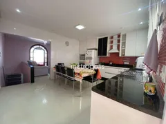 Casa com 3 Quartos à venda, 138m² no Vila Palmares, Santo André - Foto 6