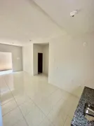 Apartamento com 2 Quartos à venda, 48m² no Gereraú, Itaitinga - Foto 4