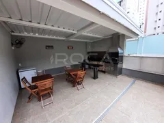 Apartamento com 2 Quartos para venda ou aluguel, 89m² no Jardim Botânico, Ribeirão Preto - Foto 19