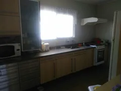 Apartamento com 3 Quartos à venda, 110m² no Vila Indiana, São Paulo - Foto 4