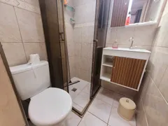 Apartamento com 1 Quarto à venda, 59m² no Gonzaga, Santos - Foto 14