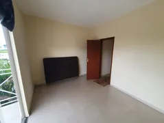 Casa com 2 Quartos à venda, 86m² no Parque Ipiranga, Resende - Foto 17