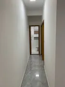 Apartamento com 2 Quartos para alugar, 77m² no Vila Liviero, São Paulo - Foto 9