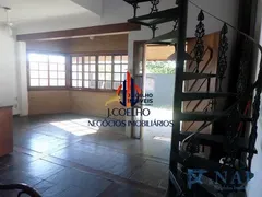 Casa com 4 Quartos à venda, 223m² no Estufa I, Ubatuba - Foto 6