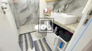 Apartamento com 2 Quartos à venda, 42m² no Piedade, Rio de Janeiro - Foto 16