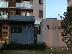 Apartamento com 2 Quartos à venda, 58m² no Vila Nova, Campinas - Foto 26