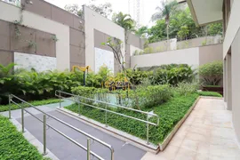 Apartamento com 3 Quartos à venda, 148m² no Panamby, São Paulo - Foto 40