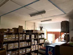 Loja / Salão / Ponto Comercial para alugar, 140m² no Jardim America, Sorocaba - Foto 5