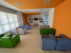 Apartamento com 3 Quartos para alugar, 166m² no Jardim Goiás, Goiânia - Foto 40