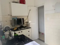 Apartamento com 2 Quartos à venda, 68m² no Botafogo, Rio de Janeiro - Foto 23