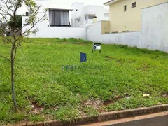 Terreno / Lote / Condomínio à venda no Jardim Residencial Mont Blanc, Sorocaba - Foto 2