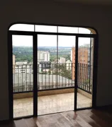 Apartamento com 4 Quartos para venda ou aluguel, 153m² no Vila Madalena, São Paulo - Foto 2