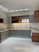 Casa de Condomínio com 3 Quartos à venda, 235m² no Jardim Residencial Maria Dulce, Indaiatuba - Foto 4