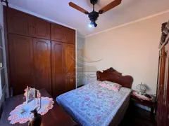 Casa com 2 Quartos à venda, 124m² no Jardim Paulistano, Ribeirão Preto - Foto 11