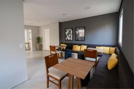 Apartamento com 2 Quartos à venda, 37m² no Paraíso do Morumbi, São Paulo - Foto 8