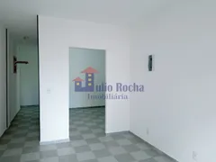 Apartamento com 2 Quartos à venda, 80m² no Setor Habitacional Jardim Botânico, Brasília - Foto 3