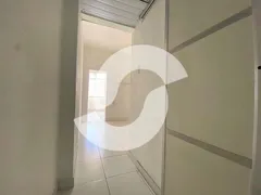 Kitnet com 1 Quarto à venda, 35m² no Centro, Niterói - Foto 15