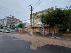 Apartamento com 1 Quarto para alugar, 38m² no Passo D areia, Porto Alegre - Foto 17