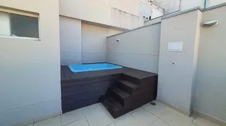 Cobertura com 2 Quartos à venda, 115m² no Todos os Santos, Rio de Janeiro - Foto 9