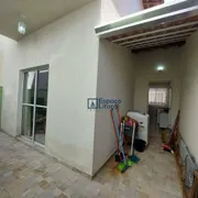 Casa de Condomínio com 2 Quartos à venda, 104m² no Massaguaçu, Caraguatatuba - Foto 27