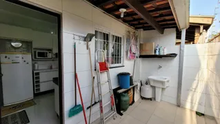 Casa de Condomínio com 2 Quartos à venda, 62m² no Martim de Sa, Caraguatatuba - Foto 8