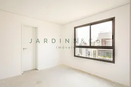 Apartamento com 3 Quartos à venda, 146m² no Vila Nova Conceição, São Paulo - Foto 10
