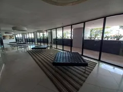 Apartamento com 2 Quartos para alugar, 82m² no Meireles, Fortaleza - Foto 115