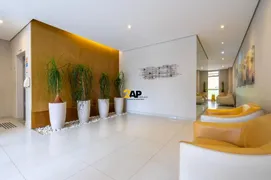 Apartamento com 2 Quartos à venda, 108m² no Vila Pirajussara, São Paulo - Foto 44