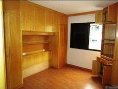 Apartamento com 2 Quartos à venda, 95m² no Jardim Nova Braganca, Bragança Paulista - Foto 8