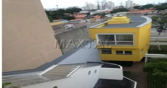 Casa de Condomínio com 3 Quartos à venda, 110m² no Vila Pereira Cerca, São Paulo - Foto 17